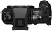 Fujifilm GFX 50S II body