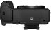 Fujifilm GFX 50S II body