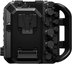 Fujifilm GFX ETERNA 55