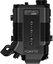 Fujifilm GFX ETERNA 55