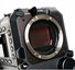 Fujifilm GFX ETERNA 55