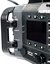 Fujifilm GFX ETERNA 55