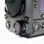 Fujifilm GFX ETERNA 55
