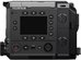 Fujifilm GFX ETERNA 55