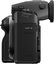 Fujifilm GFX100 II