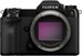 Fujifilm GFX100S II + GF35-70mm
