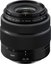 Fujifilm GFX100S II + GF35-70mm