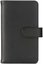 Fujifilm Instax album Mini 12, black