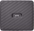 Fujifilm Instax Link Wide (Mocha Gray)