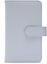 Fujifilm Albumas instax mini CLAY WHITE