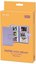 Fujifilm Album instax mini LILAC PURPLE