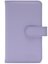 Fujifilm Album instax mini LILAC PURPLE