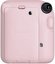 Momentinis fotoaparatas Fujifilm instax mini 12 BLOSSOM PINK+instax mini instant film (10pl)