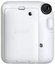 Kiirkaamera Fujifilm instax mini 12 CLAY WHITE+instax mini glossy (10pl)