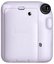 Momentinis fotoaparatas Fujifilm instax mini 12 LILAC PURPLE + instax mini glossy (10pl)