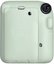 Мгновенная камера Fujifilm instax mini 12 MINT GREEN+instax mini glossy (10pl)