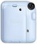 Momentinis fotoaparatas Fujifilm instax mini 12 PASTEL BLUE+instax mini glossy (10pl)