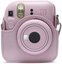 Karp Fujifilm instax mini 12 BLOSSOM PINK