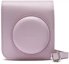 Karp Fujifilm instax mini 12 BLOSSOM PINK