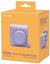 Karp Fujifilm instax mini 12 LILAC PURPLE