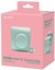 Case Fujifilm instax mini 12 MINT GREEN