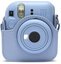 Karp Fujifilm instax mini 12 PASTEL BLUE