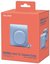 Karp Fujifilm instax mini 12 PASTEL BLUE