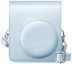 Fujifilm instax mini 13 case Frost BLUE
