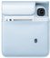 Fujifilm instax mini 13 case Frost BLUE