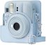 Fujifilm instax mini 13 case Frost BLUE