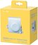 Fujifilm instax mini 13 case Frost BLUE