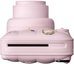 Fujifilm instax mini 13 CANDY PINK