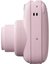 Fujifilm instax mini 13 CANDY PINK