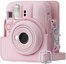 Fujifilm instax mini 13 case Candy PINK