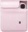 Fujifilm instax mini 13 case Candy PINK