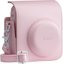 Fujifilm instax mini 13 case Candy PINK