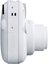 Fujifilm instax mini 13 CLAY WHITE