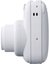 Fujifilm instax mini 13 CLAY WHITE