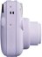 Fujifilm instax mini 13 DREAMY PURPLE