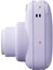Fujifilm instax mini 13 DREAMY PURPLE