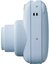 Fujifilm instax mini 13 FROST BLUE