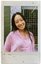 Fujifilm Instax Mini 1x10 Soft Glitter