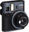 Fujifilm instax mini 41