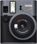 Fujifilm instax mini 41