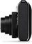 Fujifilm Instax Mini 99 Black Instant Camera