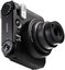 Fujifilm Instax Mini 99 Black Instant Camera