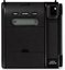 Fujifilm Instax Mini 99 Black Instant Camera