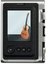 Fujifilm instax mini EVO BLACK (Juodas)