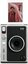 Fujifilm instax mini EVO BLACK (Juodas)
