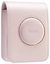 Fujifilm instax mini evo dėklas gentle rose